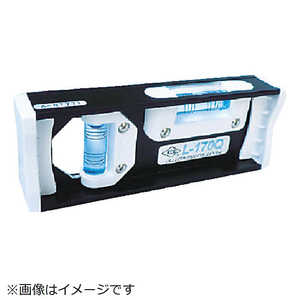 �����ĥ������ I������߿�ʿ�� L170Q230MM