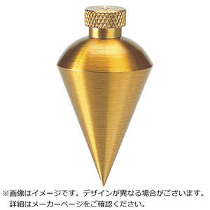 �����ĥ������ KOD�ߥ˥�������﫲�����50G PB1750