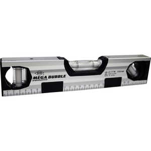 アカツキ製作所 KODメガバブルシルバｰ  LS777M900MM