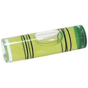ĥ KOD 塼ַ٥뵤ˢ 513mm AK513