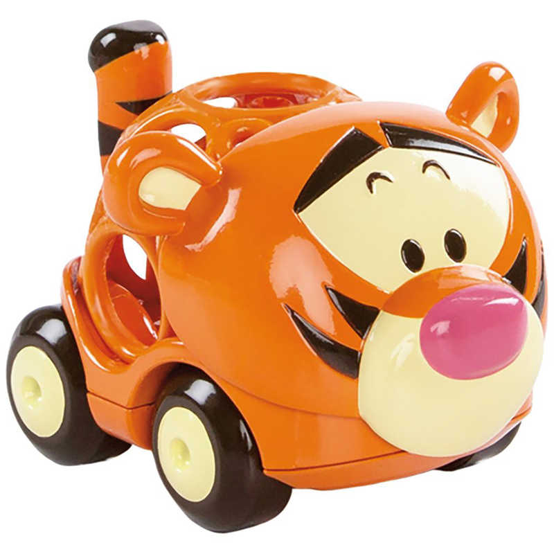Kidsii ディズニーベビー ゴーグリッパーズ ティガー disneyggティガ の通販 カテゴリ おもちゃ Kidsii 家電通販のコジマネット 全品代引き手数料無料 Kidsii ディズニーベビー ゴーグリッパーズ ティガー disneyggティガ の通販 カテゴリ おもちゃ Kidsii 家電通販のコジマネット 全品代引き手数料無料