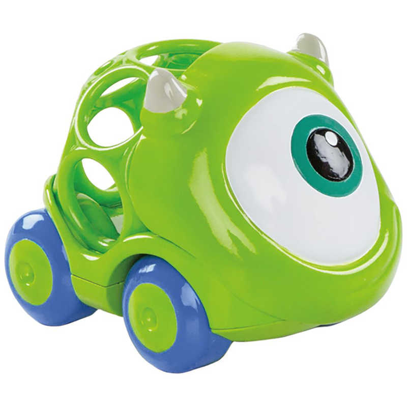 Kidsii ディズニｰベビｰ ゴｰグリッパｰズ disneyggマイク メーカー直売 マイク