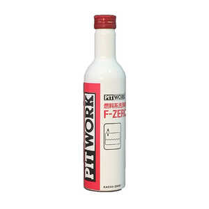 PITWORK KA650-30081 F-ZERO ǳ 300ml KA65030081
