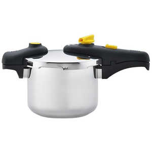 AIMR[|[V XeX Ў ͓ 3.2L XgXu[ IHΉ 23150