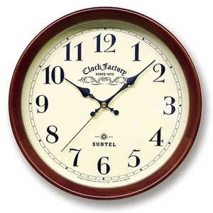 CebN gdg|v (t@Ng[) DQL662-BR mdgM@\Ln uE DQL662_BR