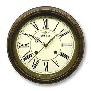 CebN EUX^CNVJ dg|v([}) DQL674-R mdgM@\Ln AeB[NuE DQL674_R