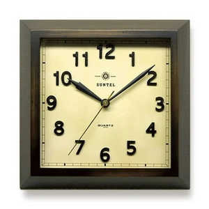 CebN XNEFA |v QL696-AN AeB[NuE QL696_AN