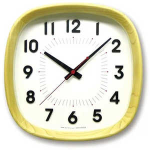 CebN Vv|v(WARM) i` QL697NA