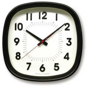 CebN Vvdg|v(WARM) mdgM@\Ln CgubN DQL697_DBK