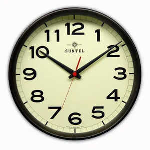 CebN Vvdg|v mdgM@\Ln CgubN DQL699_DBK