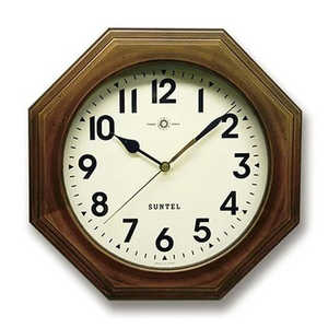 CebN VR؃g8p|v(ArA) AeB[NuE QL712_A