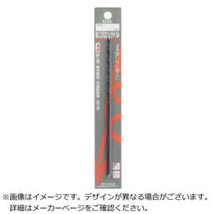 三菱マテリアル 三菱K BLSD ブリスターパック鉄工用 ハイスロングドリル1.5mm(1本入) BLSDD0150A100