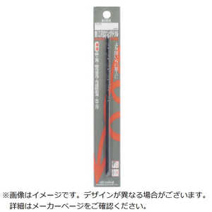 三菱マテリアル 三菱K BLSD ブリスターパック鉄工用 ハイスロングドリル6.5mm(1本入) BLSDD0650A200