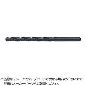 三菱マテリアル 三菱K B5TSD ブリスターパック鉄工用 ハイスドリルセット 1mm(5本入) B5TSDD0100