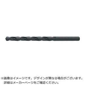 三菱マテリアル 三菱K B5TSD ブリスターパック鉄工用 ハイスドリルセット 1.5mm(5本入) B5TSDD0150
