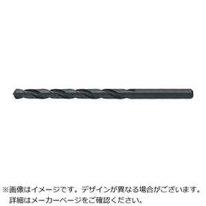 三菱マテリアル 三菱K B5TSD ブリスターパック鉄工用 ハイスドリルセット 1.8mm(5本入) B5TSDD0180