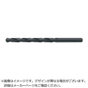 三菱マテリアル 三菱K B5TSD ブリスターパック鉄工用 ハイスドリルセット 2.8mm(5本入) B5TSDD0280