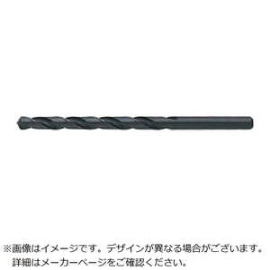 三菱マテリアル 三菱K B5TSD ブリスターパック鉄工用 ハイスドリルセット 2.8mm(5本入) B5TSDD0280 三菱マテリアル 三菱K B5TSD ブリスターパック鉄工用 ハイスドリルセット 2.8mm(5本入) B5TSDD0280