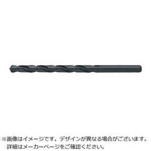 三菱マテリアル 三菱K B5TSD ブリスターパック鉄工用 ハイスドリルセット 3.3mm(5本入) B5TSDD0330 三菱マテリアル 三菱K B5TSD ブリスターパック鉄工用 ハイスドリルセット 3.3mm(5本入) B5TSDD0330