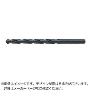 三菱マテリアル 三菱K B5TSD ブリスターパック鉄工用 ハイスドリルセット 3.4mm(5本入) B5TSDD0340 三菱マテリアル 三菱K B5TSD ブリスターパック鉄工用 ハイスドリルセット 3.4mm(5本入) B5TSDD0340