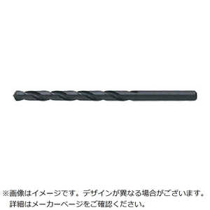 三菱マテリアル 三菱K B5TSD ブリスターパック鉄工用 ハイスドリルセット 4.8mm(5本入) B5TSDD0480