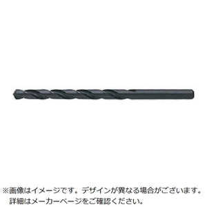 三菱マテリアル 三菱K B5TSD ブリスターパック鉄工用 ハイスドリルセット 5.5mm(5本入) B5TSDD0550 三菱マテリアル 三菱K B5TSD ブリスターパック鉄工用 ハイスドリルセット 5.5mm(5本入) B5TSDD0550