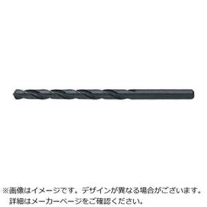 三菱マテリアル 三菱K B5TSD ブリスターパック鉄工用 ハイスドリルセット 6.5mm(5本入) B5TSDD0650 三菱マテリアル 三菱K B5TSD ブリスターパック鉄工用 ハイスドリルセット 6.5mm(5本入) B5TSDD0650