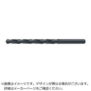 三菱マテリアル 三菱K B5TSD ブリスターパック鉄工用 ハイスドリルセット 8mm(5本入) B5TSDD0800 三菱マテリアル 三菱K B5TSD ブリスターパック鉄工用 ハイスドリルセット 8mm(5本入) B5TSDD0800