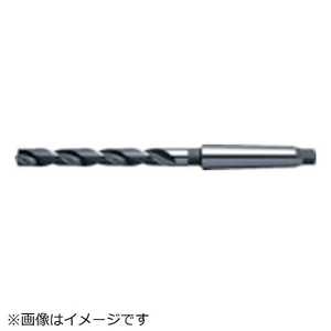 三菱マテリアル 三菱K 鉄骨用ドリル22.0mm TTDD2200M3_