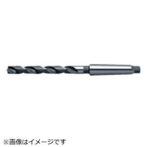 三菱マテリアル 三菱K 鉄骨用ドリル22.0mm TTDD2200M3_ 三菱マテリアル 三菱K 鉄骨用ドリル22.0mm TTDD2200M3_