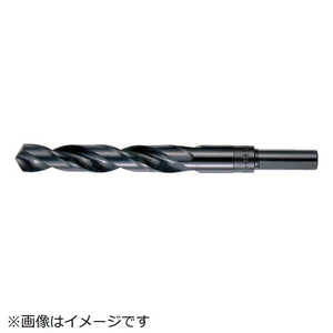 三菱マテリアル 三角ドリル13型15.5mm 3KD13D1550