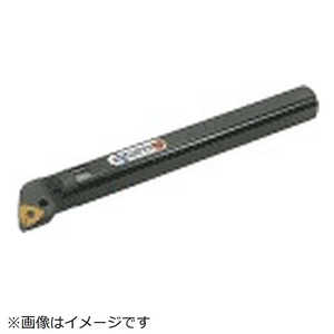 三菱マテリアル 三菱 内径加工用 レバーロック式P形ボーリングバー クーラント穴あり左勝手鋼シャンク A20QPSKNL09 三菱マテリアル 三菱 内径加工用 レバーロック式P形ボーリングバー クーラント穴あり左勝手鋼シャンク A20QPSKNL09