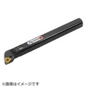 三菱マテリアル 三菱 内径加工用 レバーロック式P形ボーリングバー クーラント穴あり左勝手鋼シャンク A25RPCLNL09 三菱マテリアル 三菱 内径加工用 レバーロック式P形ボーリングバー クーラント穴あり左勝手鋼シャンク A25RPCLNL09