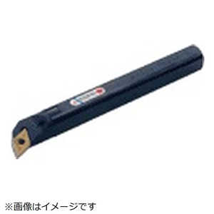 三菱マテリアル 三菱 内径加工用 レバーロック式P形ボーリングバー クーラント穴あり左勝手鋼シャンク A25RPDQNL15 三菱マテリアル 三菱 内径加工用 レバーロック式P形ボーリングバー クーラント穴あり左勝手鋼シャンク A25RPDQNL15