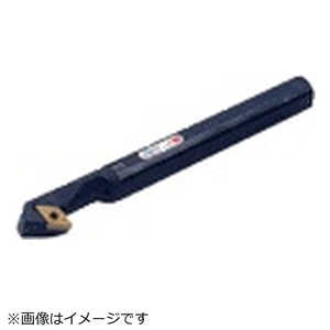 三菱マテリアル 三菱 内径加工用 レバーロック式P形ボーリングバー クーラント穴あり左勝手鋼シャンク A40TPDZNL15 三菱マテリアル 三菱 内径加工用 レバーロック式P形ボーリングバー クーラント穴あり左勝手鋼シャンク A40TPDZNL15