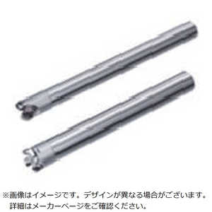 三菱マテリアル 三菱 多機能用 ARX形 鋼シャンクタイプエンドミル ARX25R255SA20S 三菱マテリアル 三菱 多機能用 ARX形 鋼シャンクタイプエンドミル ARX25R255SA20S