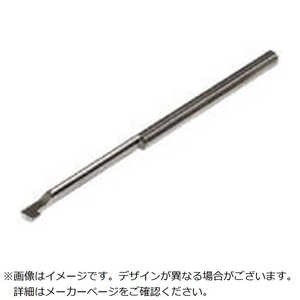 三菱マテリアル 三菱 スモールツール専用 内径加工用 ステッキィ PVDコーティング TF15 C03FRBLS 三菱マテリアル 三菱 スモールツール専用 内径加工用 ステッキィ PVDコーティング TF15 C03FRBLS