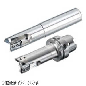 ɩޥƥꥢ ɩ AXD7000 ߥ˥⡦ù 󥯥ץɥߥ AXD7000R322SA32SB