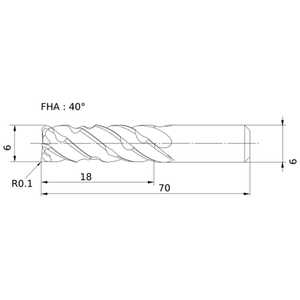 ��ɩ�ޥƥꥢ�� �ⵡǽĶ�ť���ɥߥ� SMARTMIRACLE����ɥߥ륷�꡼�� VQJCSRBD0600R010