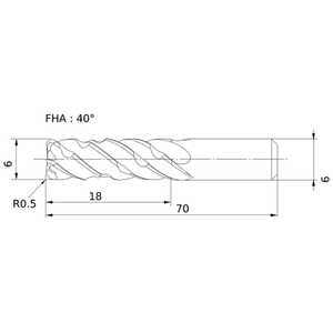 ��ɩ�ޥƥꥢ�� �ⵡǽĶ�ť���ɥߥ� SMARTMIRACLE����ɥߥ륷�꡼�� VQJCSRBD0600R050