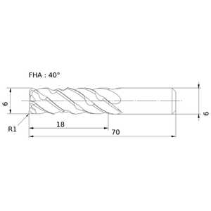 ��ɩ�ޥƥꥢ�� �ⵡǽĶ�ť���ɥߥ� SMARTMIRACLE����ɥߥ륷�꡼�� VQJCSRBD0600R100