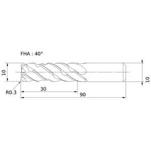 �O�H�}�e���A�� ���@�\���d�G���h�~�� SMARTMIRACLE�G���h�~���V���[�Y VQJCSRBD1000R030