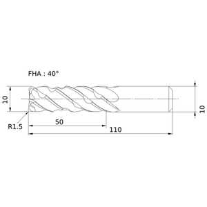 �O�H�}�e���A�� ���@�\���d�G���h�~�� SMARTMIRACLE�G���h�~���V���[�Y VQELCSRBD1000R150