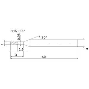 ��ɩ�ޥƥꥢ�� �ⵡǽĶ�ť���ɥߥ� SMARTMIRACLE����ɥߥ륷�꡼�� VQ4XLD0100N030