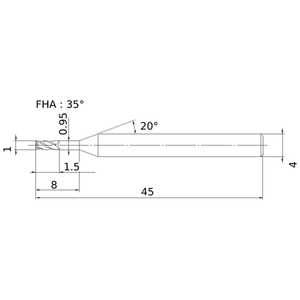 ��ɩ�ޥƥꥢ�� �ⵡǽĶ�ť���ɥߥ� SMARTMIRACLE����ɥߥ륷�꡼�� VQ4XLD0100N080