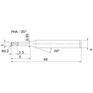 ��ɩ�ޥƥꥢ�� �ⵡǽĶ�ť���ɥߥ� SMARTMIRACLE����ɥߥ륷�꡼�� VQ4XLRBD0100R020N030