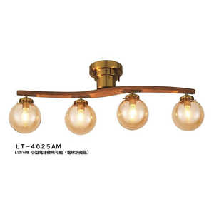 インターフォルム シーリングライト Owen オーウェン 8畳 小型LED電球(E17/40W相当/電球色)×4灯付 ホワイト LT-4024WH インターフォルム シーリングライト Owen オーウェン 8畳 小型LED電球(E17/40W相当/電球色)×4灯付 ホワイト LT-4024WH