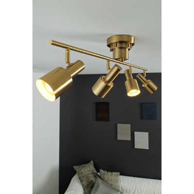 Ferdi フェルディ シーリングライト 000000000647_dZixup2.jpg