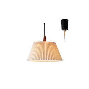 インターフォルム LED照明 ペンダントライト 4.5畳 電球色 LED電球付属 Usva(ウスヴァ) LT-4179 インターフォルム LED照明 ペンダントライト 4.5畳 電球色 LED電球付属 Usva(ウスヴァ) LT-4179