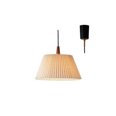 インターフォルム LED照明 ペンダントライト 電球別売 Usva(ウスヴァ 